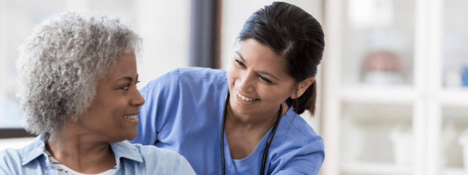 Managing Patient & Family Expectations with Practical Techniques