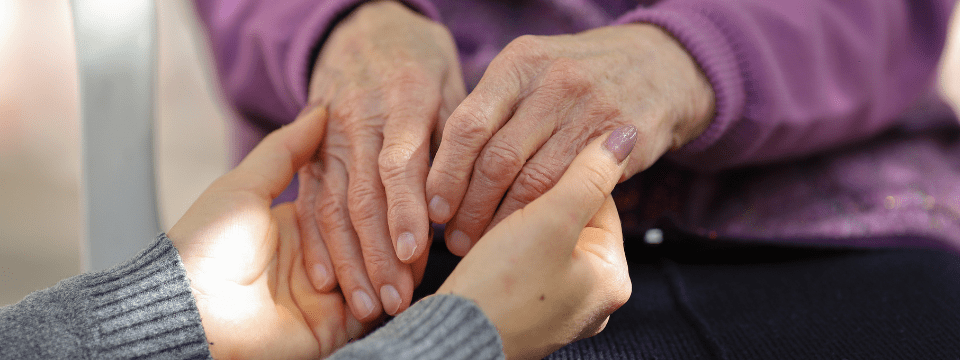 Starting Hospice Sooner: Extending Care with More Time on Service