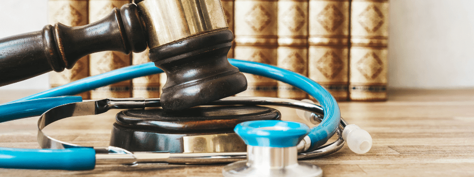 Charting for the Jury: Fine-Tune Documentation for Hospice & Home Care