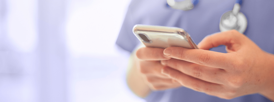 How HIPAA Impacts Email & Text Messaging: Communication Compliance