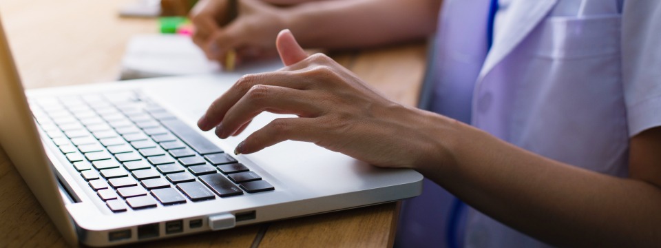 Hospice PEPPER Reports: What Does Your Update Reveal?