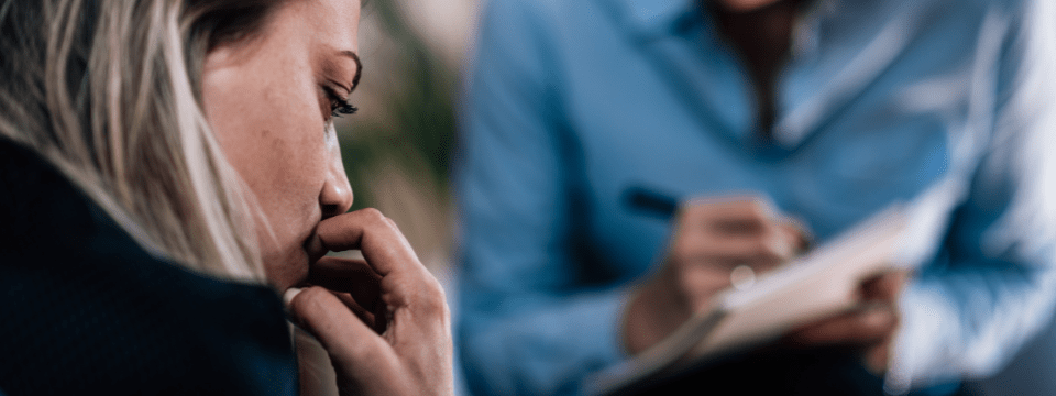 Skillfully Addressing Suicidal Ideation Using an Interdisciplinary Approach
