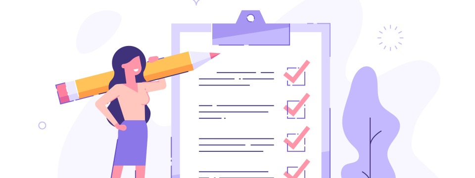 Utilize Your Hospice Competency Program to Reduce Risk & Improve Quality