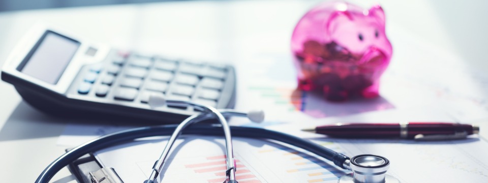 Hospice 2023 Final Payment Rule & Quality Update