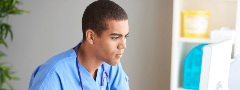 New Coding Updates for Hospice & Home Health FY 2024