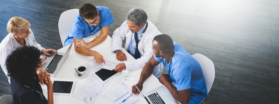OASIS Part 2: Questions Impacting Quality Reporting & VBP