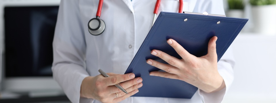 Hospice Eligibility Documentation: Fulfilling the CoPs & Payment Requirements