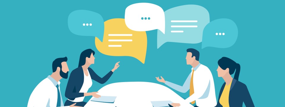 Everything New Owners Need to Know When Purchasing an Agency