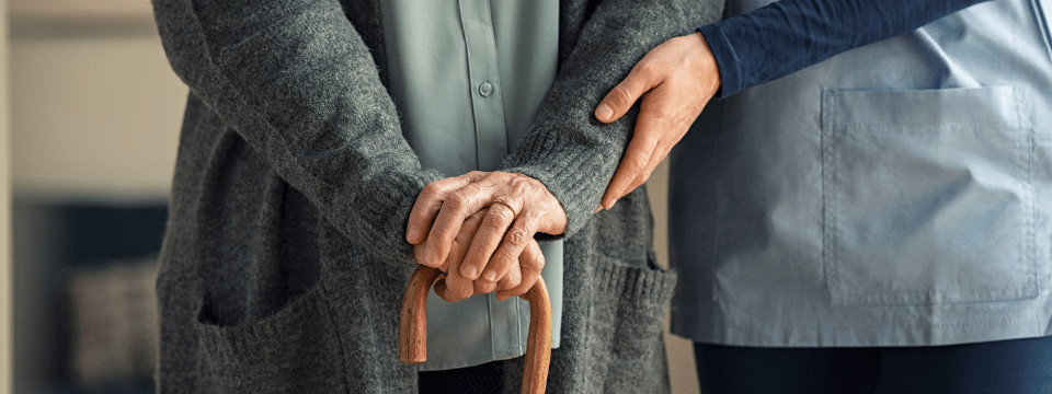 Recruit & Retain Private Duty Caregivers