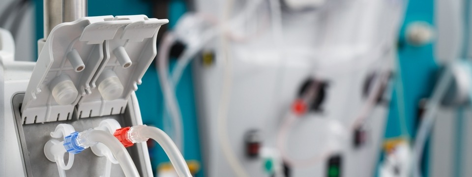 Withdrawing Life-Sustaining Treatment