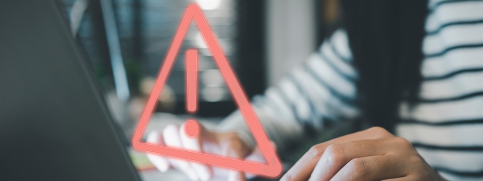 Top 10 Hospice Compliance Mistakes
