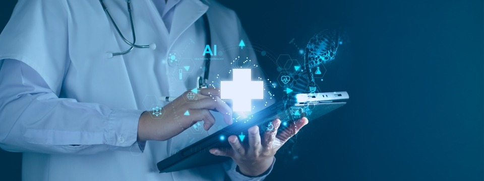 AI Risks & Rules for Healthcare: Using ChatGPT Without Violating HIPAA, Patient Privacy, or the Law