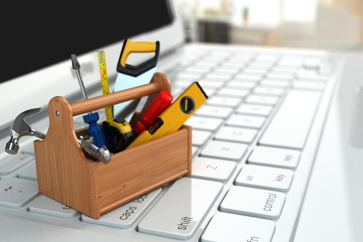 Navigating Adversity: Building Your Resilience Toolbox