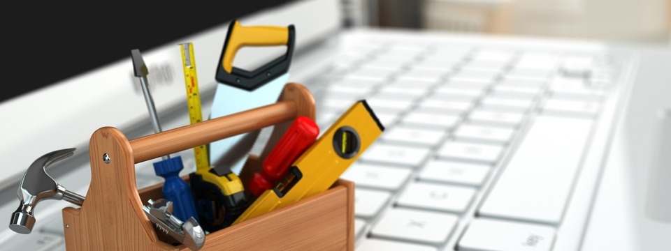 Navigating Adversity: Building Your Resilience Toolbox