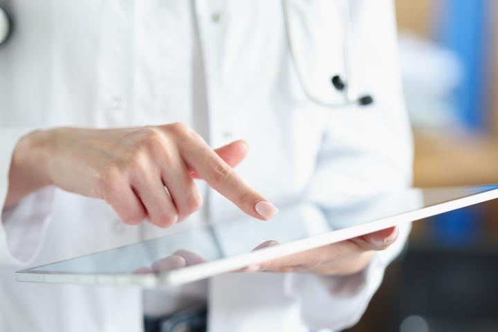 Avoid the Top 5 Hospice Survey Deficiencies