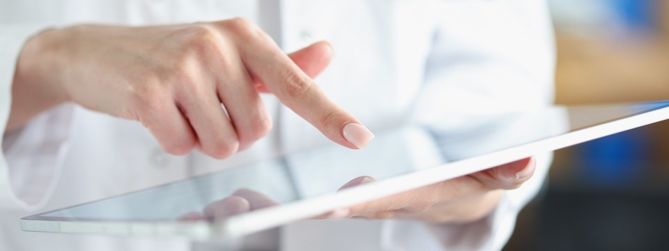 Avoid the Top 5 Hospice Survey Deficiencies