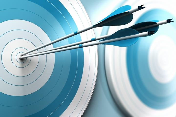 Discover a New Marketing Model Using Clinical Resources