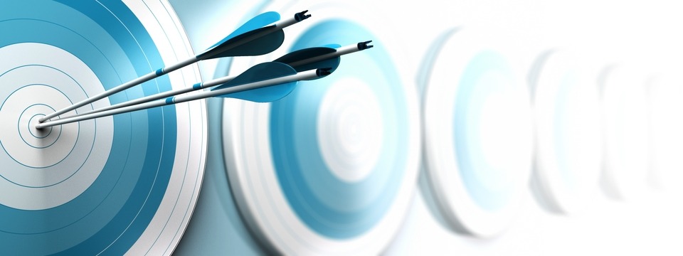 Discover a New Marketing Model Using Clinical Resources
