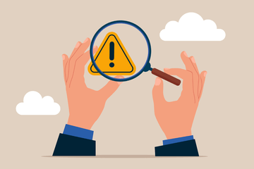 The Top 10 Operational & Structural Mistakes Hospices Make