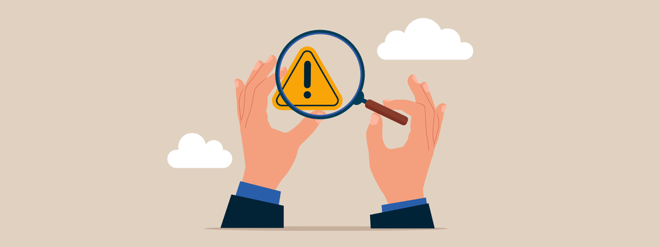 The Top 10 Operational & Structural Mistakes Hospices Make