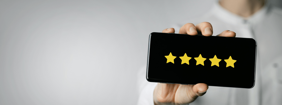 Increase Your CAHPS Hospice Responses & Scores