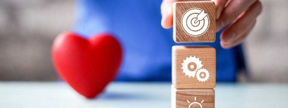 Hospice QAPI: The Cornerstone of Compliance