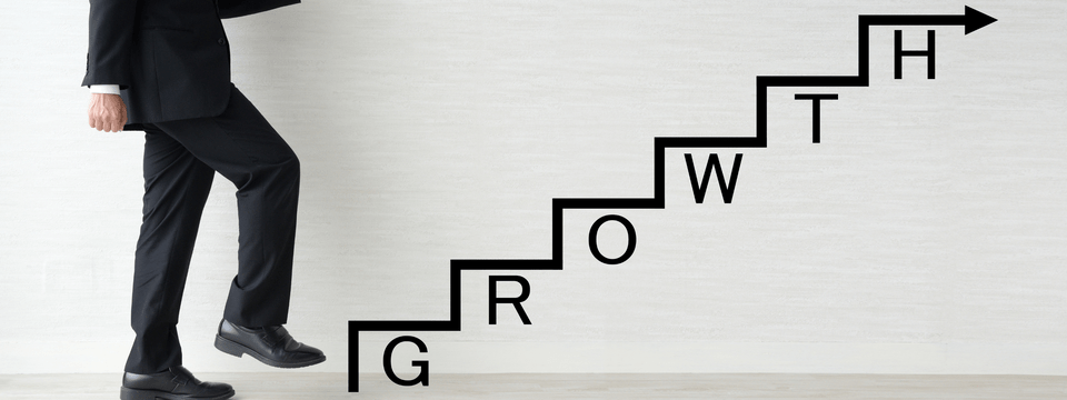 The Top 10 Ways for Agencies to Grow