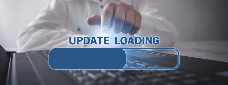 Hospice Final Rule & Regulatory Update for 2025