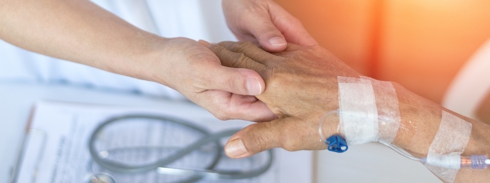 Hospice Eligibility Documentation: Drilling Down the Details