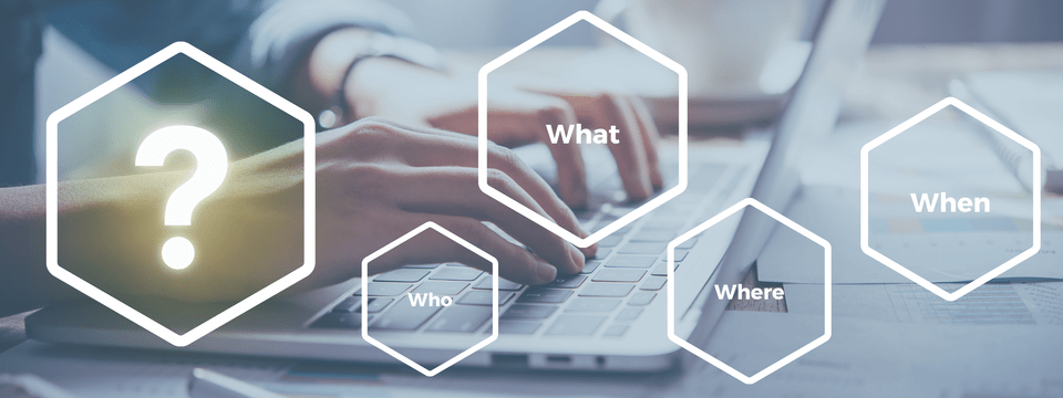 Healthcare Due Diligence: The Who, What, Where & When