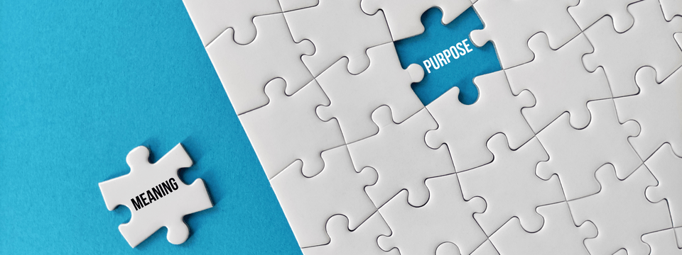 10 Important Questions That Help People Find Meaning & Purpose 