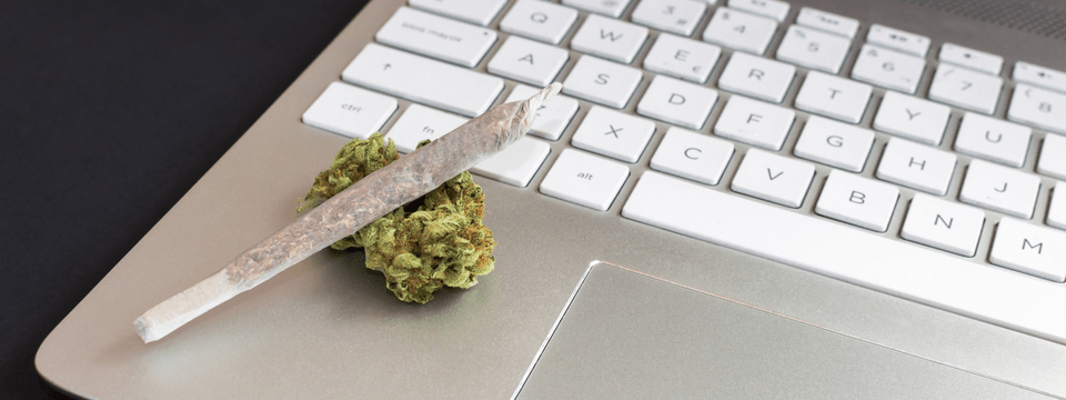 Writing Effective Best Practices-Based Marijuana Policies & Procedures
