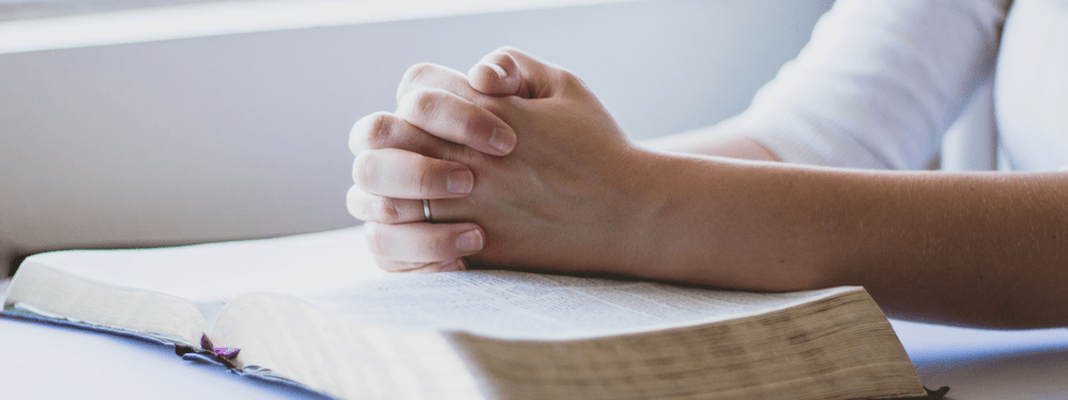 The Hospice Chaplain Role