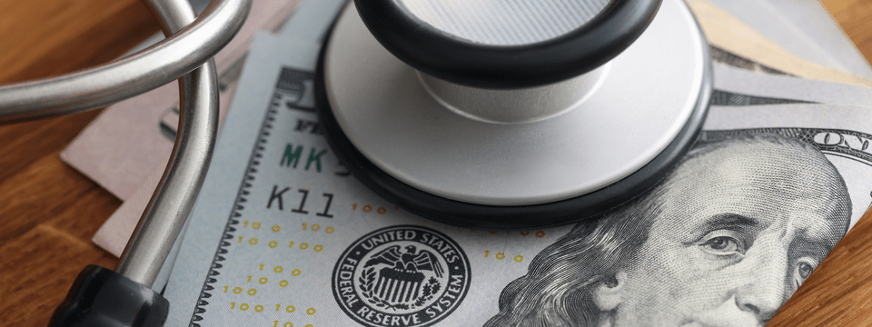 Compliant Pre-Bill Audit Process for Hospice Billing