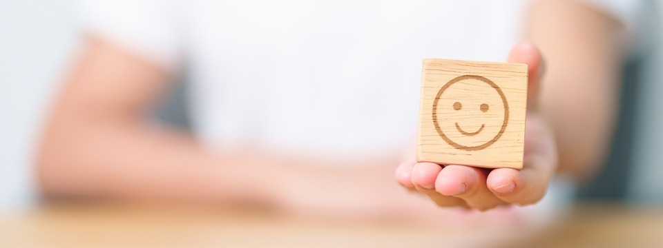 Improving Patient & Agency Outcomes for Hospice