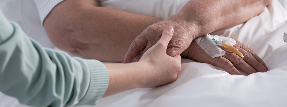 Palliative Care Part 2: Setting Up a Community-Based Program