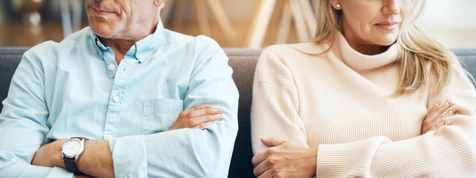 Soothe, Smooth & Improve Difficult People with Expert Techniques