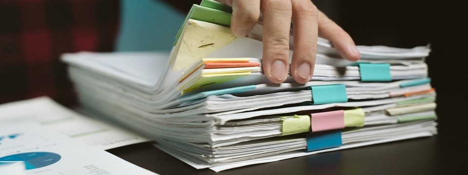 How to Effectively Audit Hospice Documentation