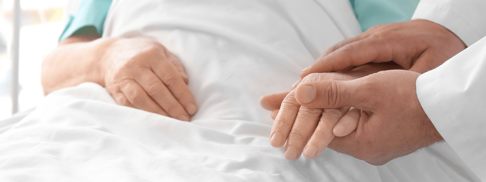 How to Operate a Hospice Inpatient Unit & Remain Financially Sound