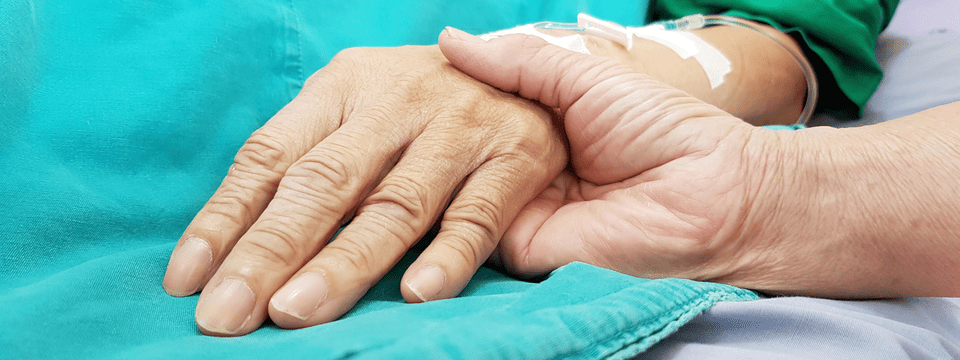 Understanding Decisional-Capacity in End-of-Life Care