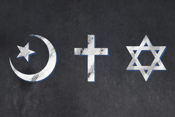 What Do They Believe & Why Does It Matter?