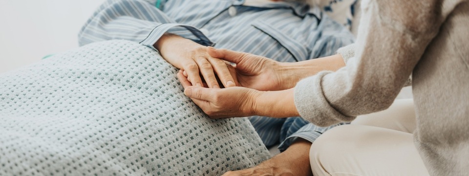 Running Complex Care Programs that Enhance LOS & Patient Satisfaction