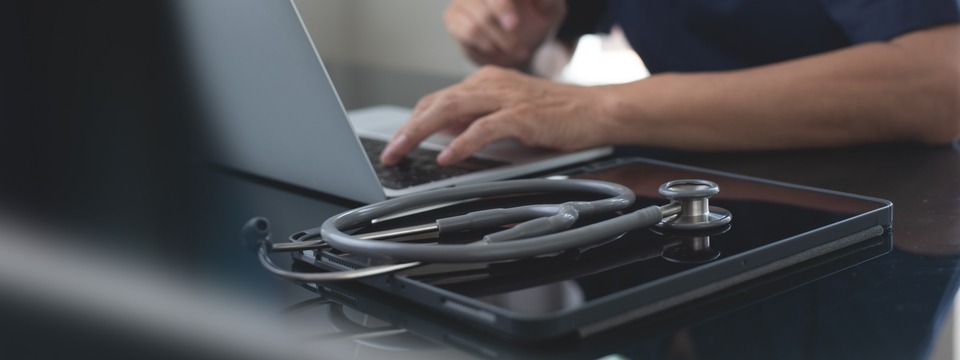 Understanding Your VBP IPR Report & Creating Improvement Plans