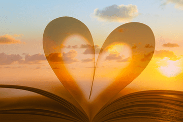 Documenting Spiritual End-of-Life Care