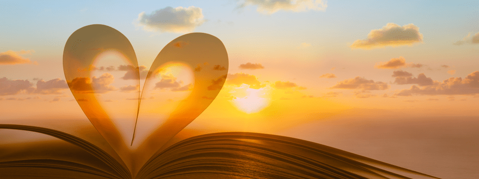 Documenting Spiritual End-of-Life Care