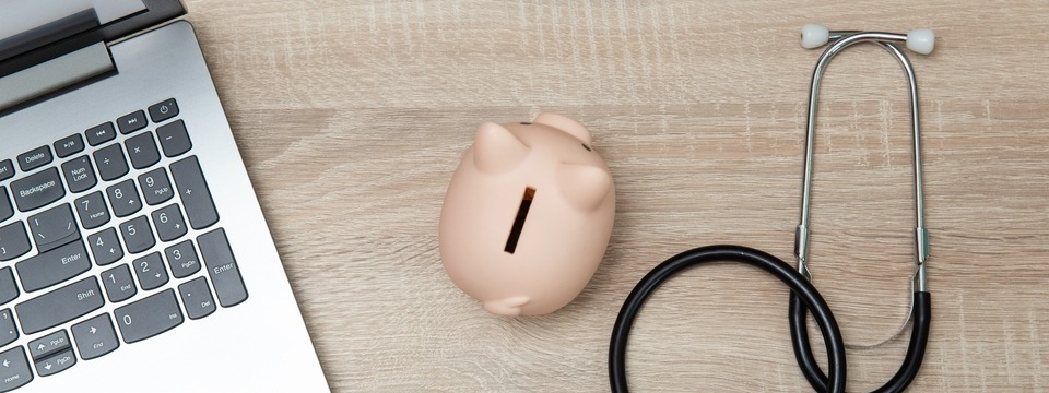 Hospice Growth Strategies in a Value-Based Payment Environment
