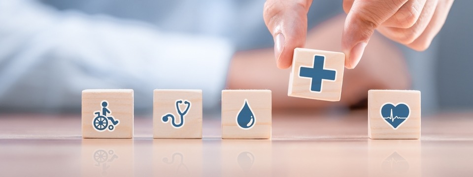 VBID Update: Hospice Benefit Component & Medicare Advantage