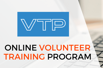 VTP Program