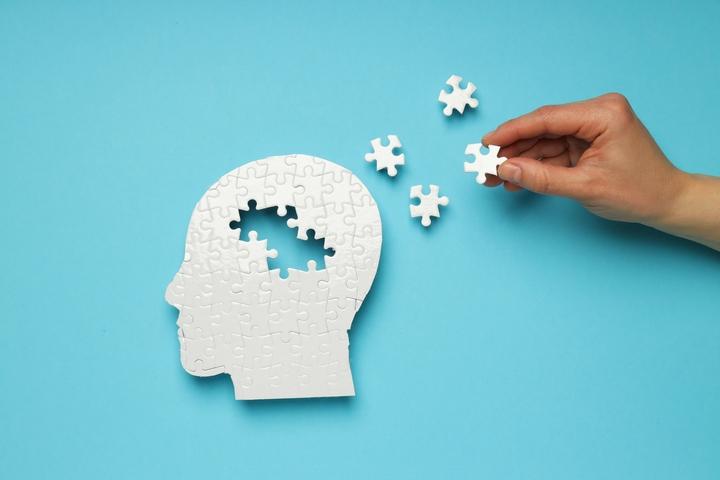 Alzheimer’s Disease & Related Disorders (ADRD)