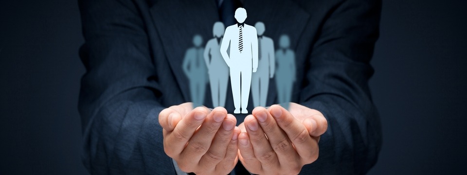 Building a Rock Star Management Team